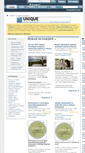 Mobile Screenshot of narodnz.com